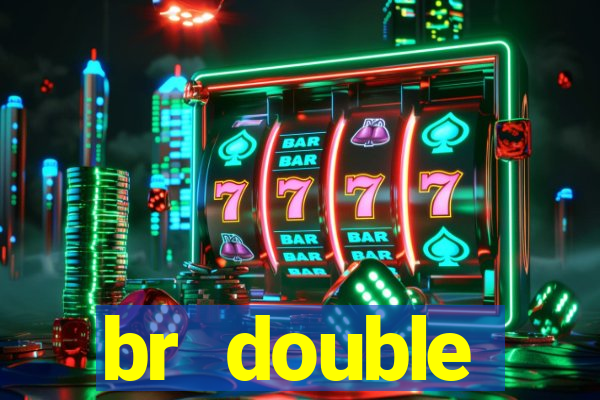 br double plataforma de jogos